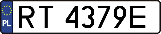 RT4379E