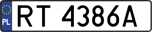 RT4386A
