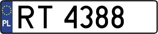 RT4388