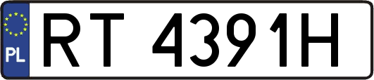 RT4391H
