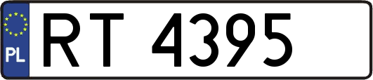 RT4395