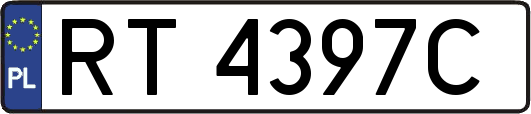 RT4397C