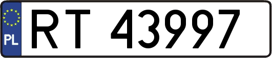 RT43997