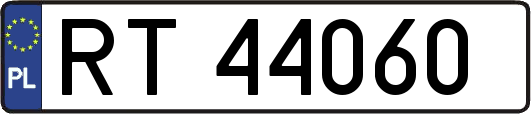 RT44060
