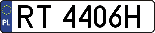 RT4406H