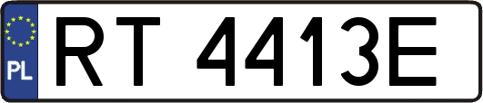RT4413E