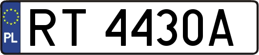 RT4430A