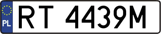 RT4439M