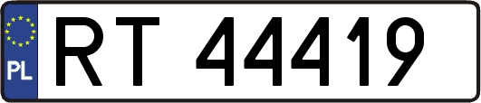 RT44419