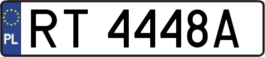 RT4448A