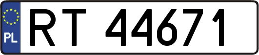 RT44671