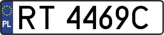 RT4469C