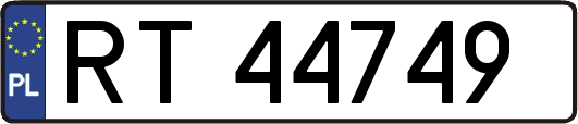 RT44749