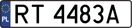 RT4483A