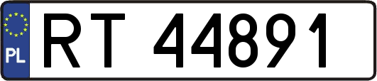 RT44891