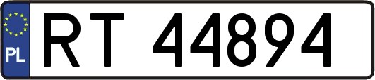 RT44894