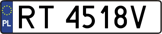 RT4518V