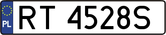 RT4528S