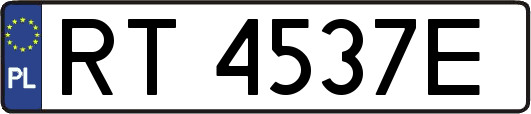 RT4537E