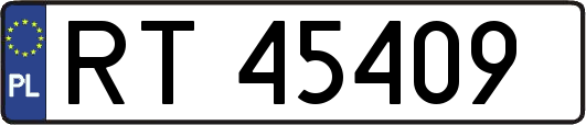 RT45409