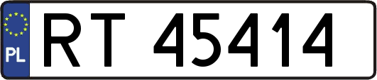 RT45414