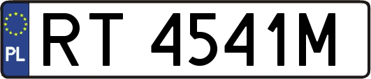 RT4541M