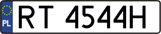 RT4544H