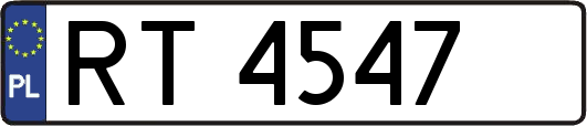 RT4547