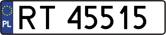 RT45515