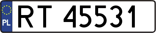 RT45531