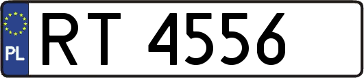 RT4556