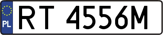 RT4556M