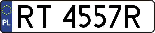RT4557R