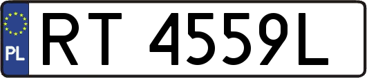 RT4559L
