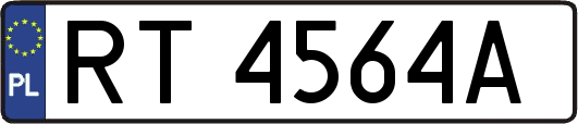 RT4564A