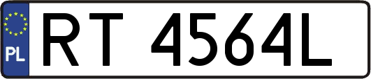 RT4564L