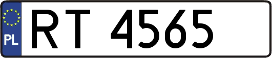 RT4565