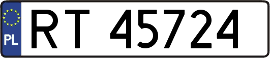 RT45724