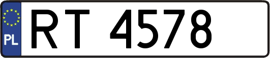 RT4578