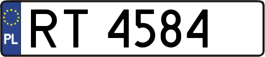 RT4584