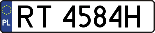 RT4584H