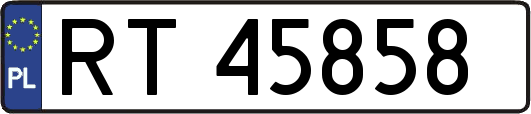 RT45858