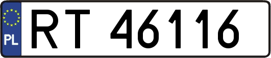 RT46116