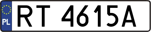 RT4615A