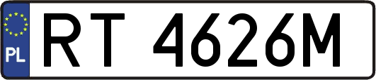 RT4626M