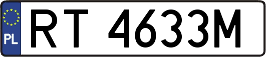 RT4633M