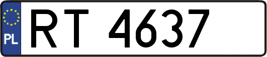 RT4637