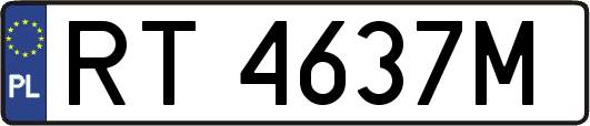 RT4637M