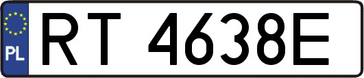 RT4638E