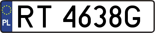 RT4638G